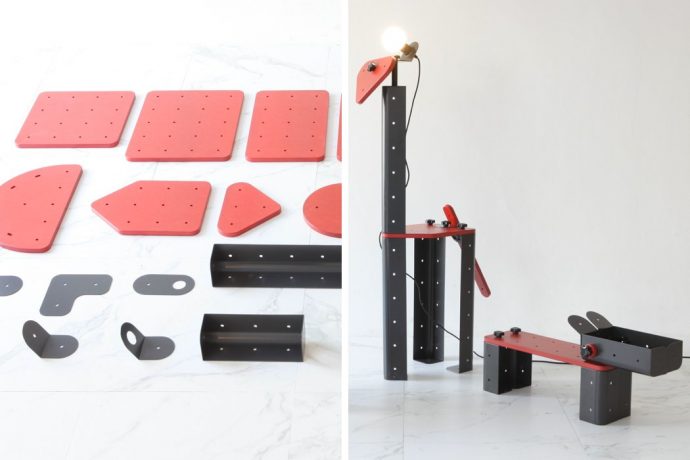toniture_layout