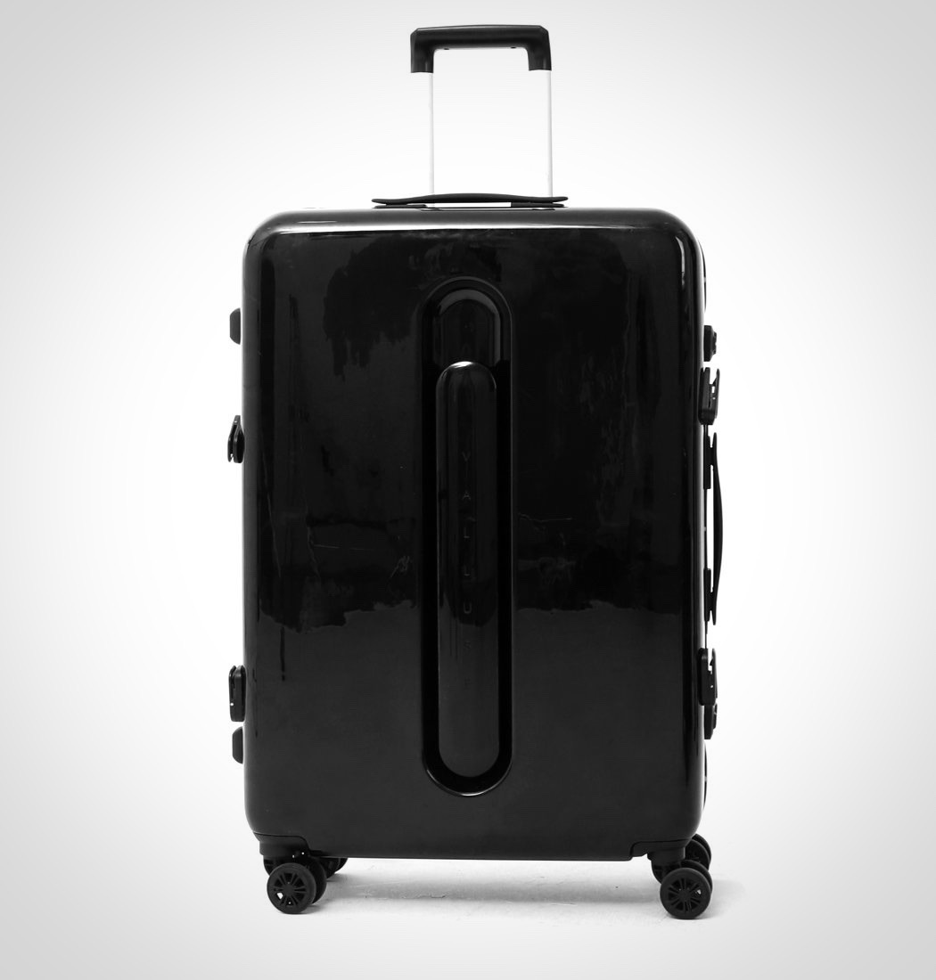 valluse_module_luggage_08