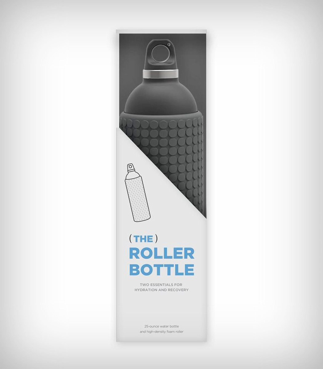 roller_bottle_11