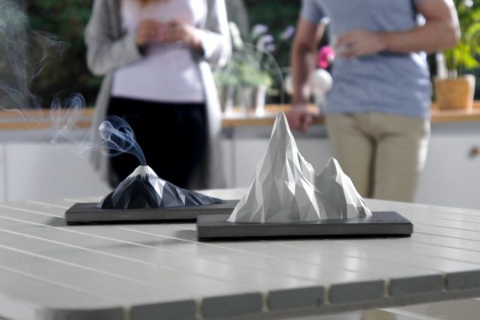 aroma_mountain_incense_holder_layout