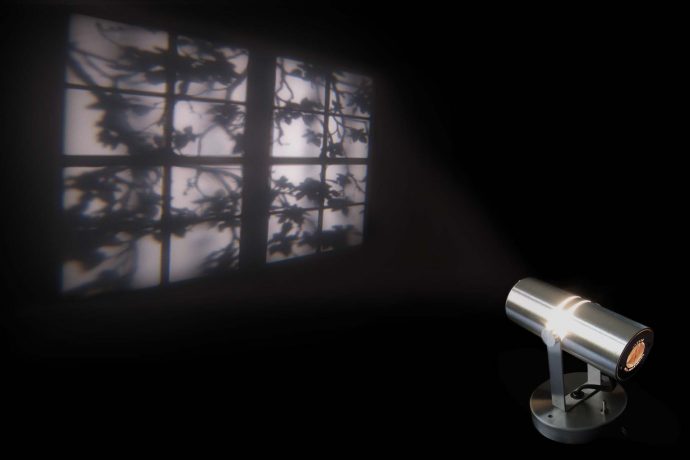 Switch on for Sunlight