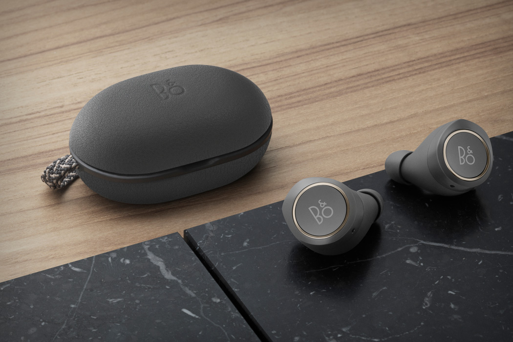 beoplay_e8_01