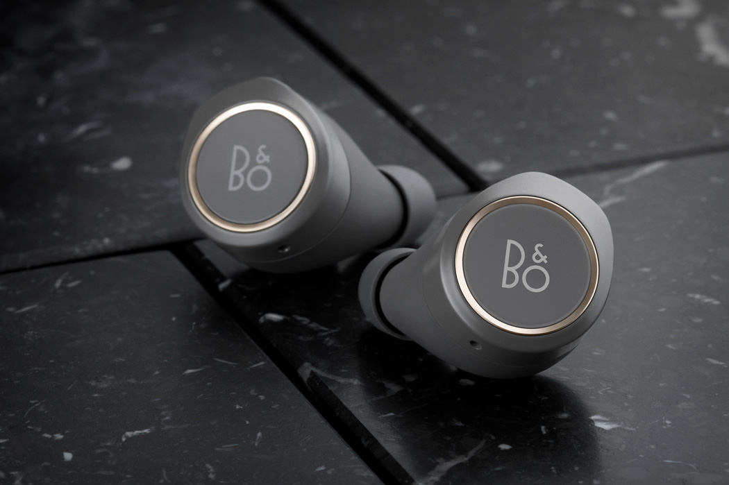 beoplay_e8_03