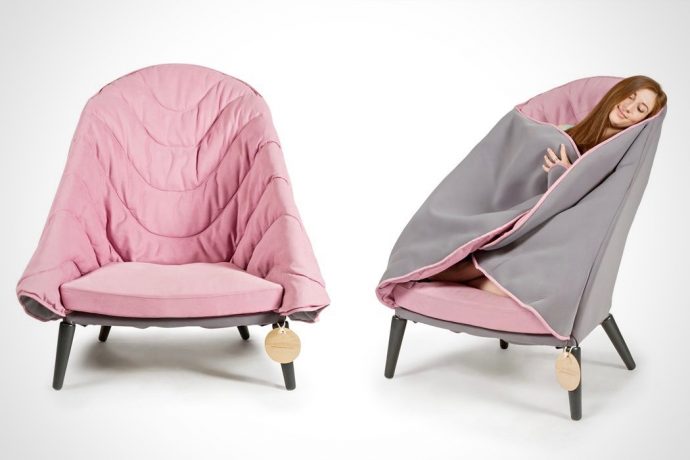cole_chair_layout