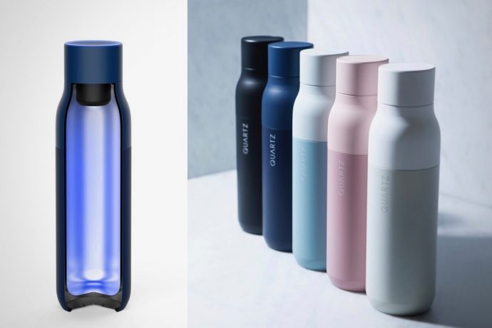 quartz_bottle_cover