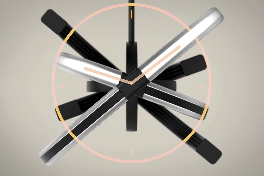 Lighting | Yanko Design | Page 4