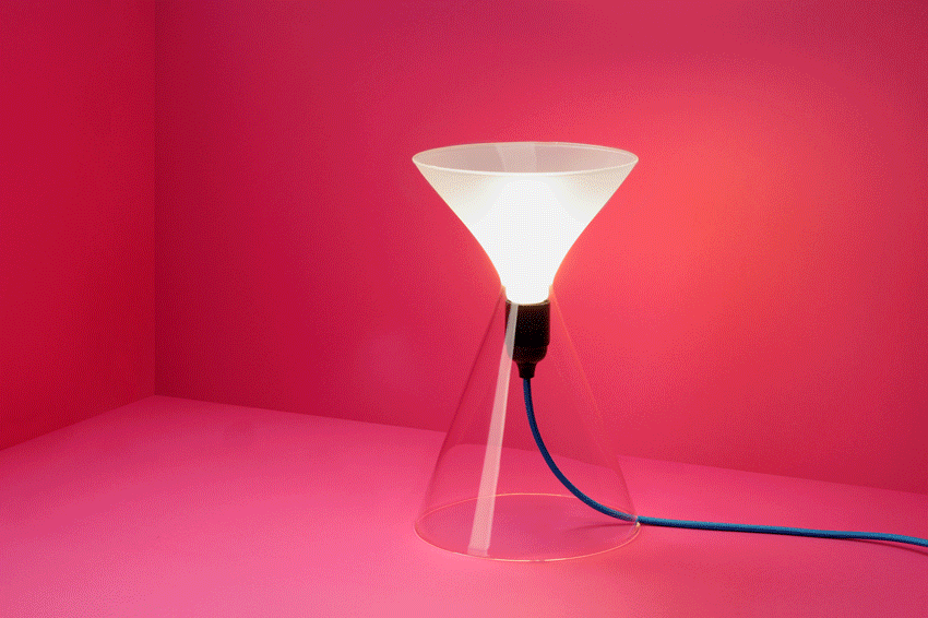 just_another_lamp_4