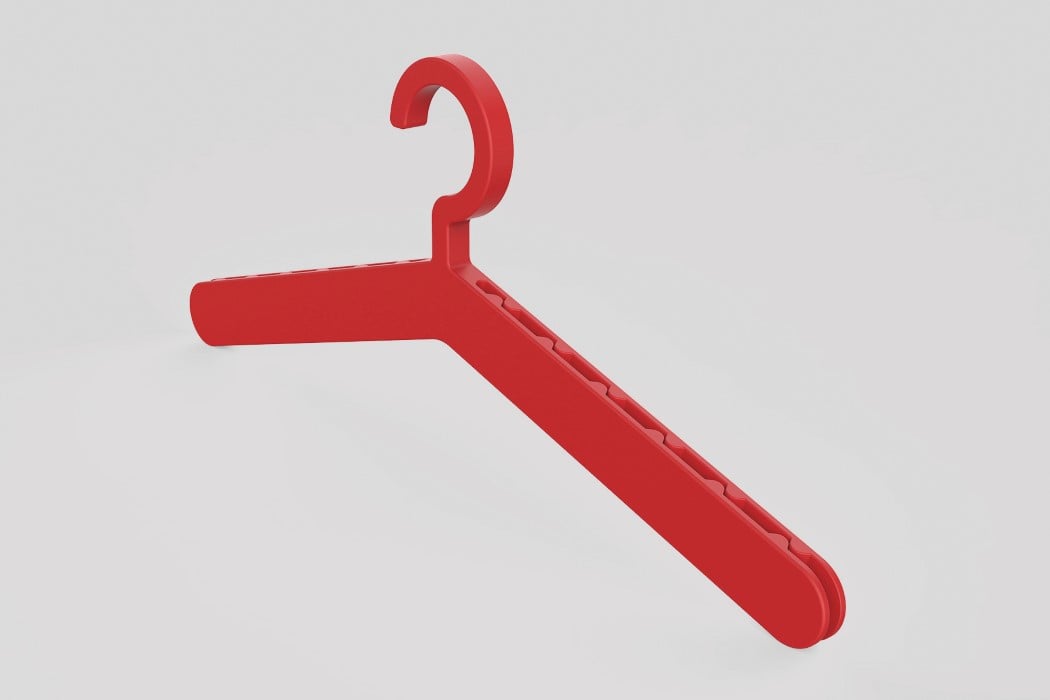 tooth_hanger_3