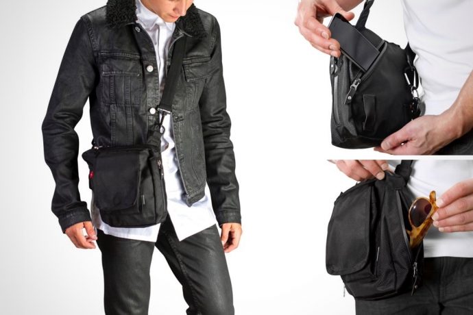 bolstr_bag_layout