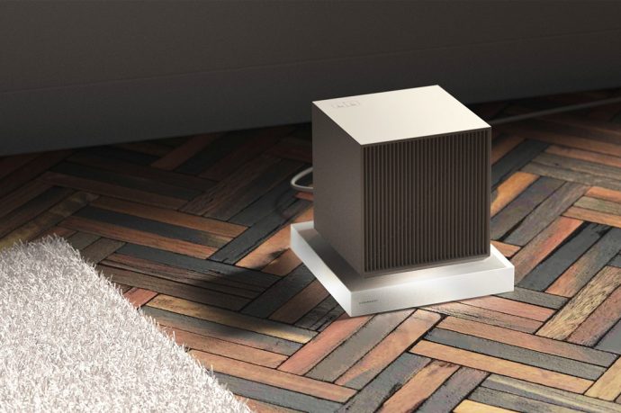 cube_heater_layout