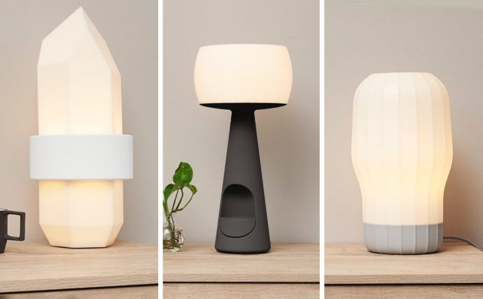 gantri_lighting_layout