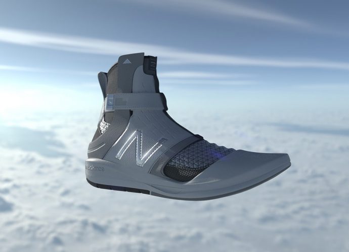 Stellar Sneaks