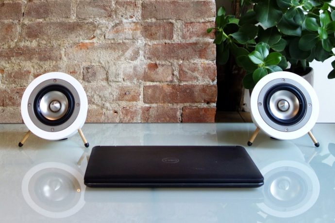 Artisanal Audio
