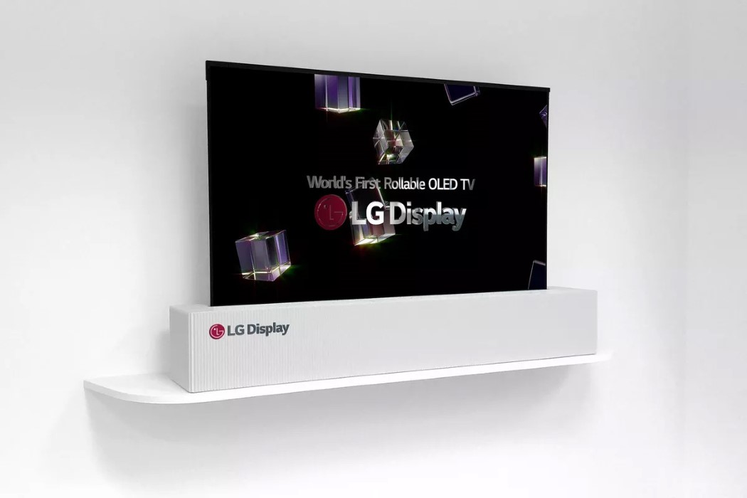 lg_rollable_tv_3