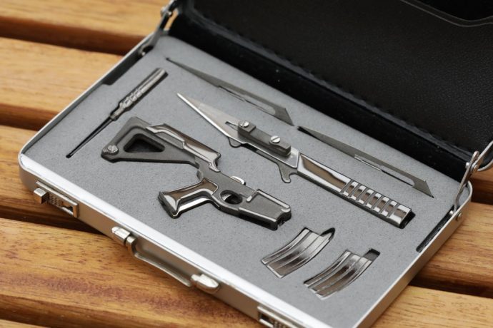 crane_knife_layout