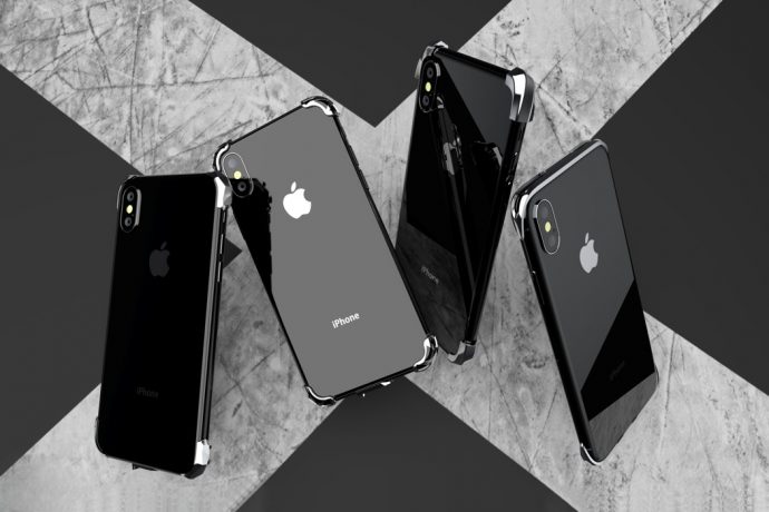 The Right Way to Design an iPhone Case