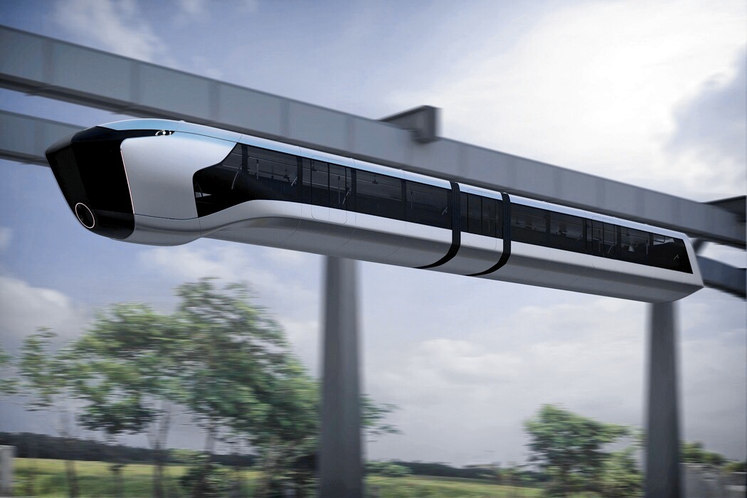 suspended_monorail_01