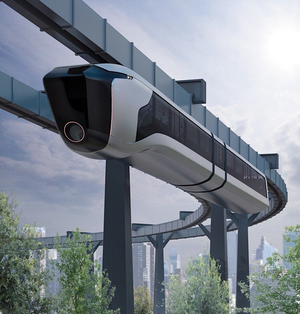 suspended_monorail_02