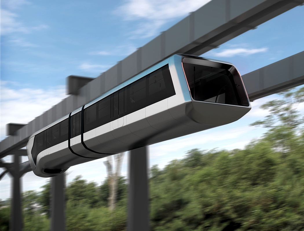 suspended_monorail_03
