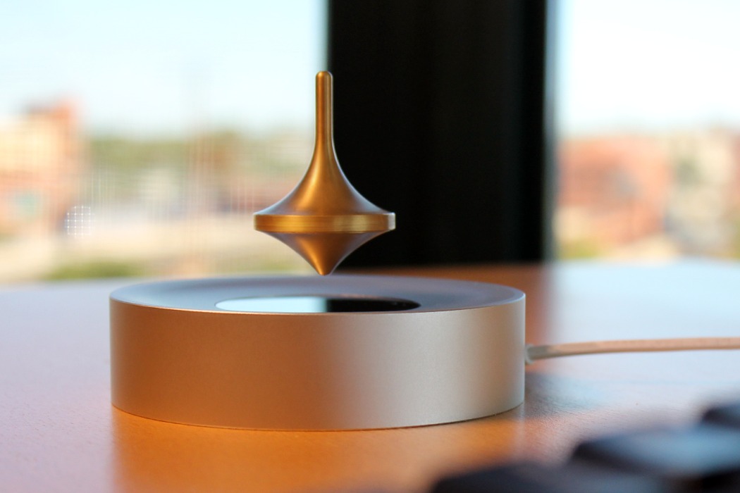 Levitron Spinning Top USA Stores vrre.univmosta.dz