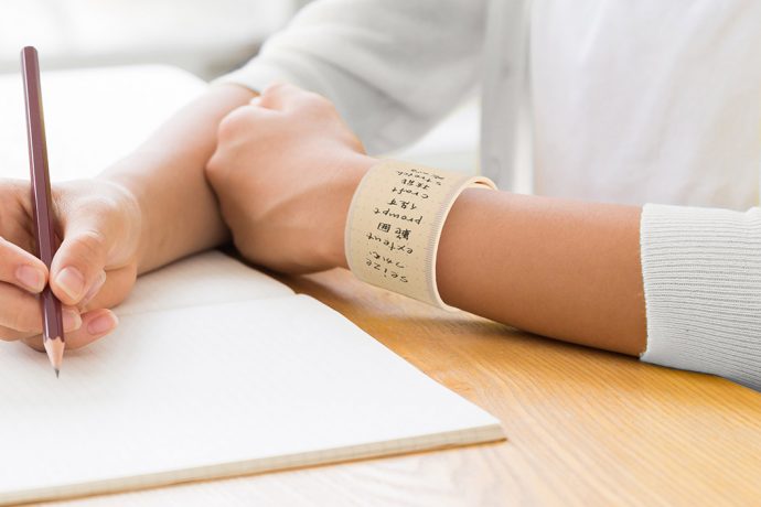 The Snap Bracelet is Back!