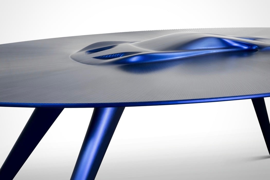 ford_gt_table_08