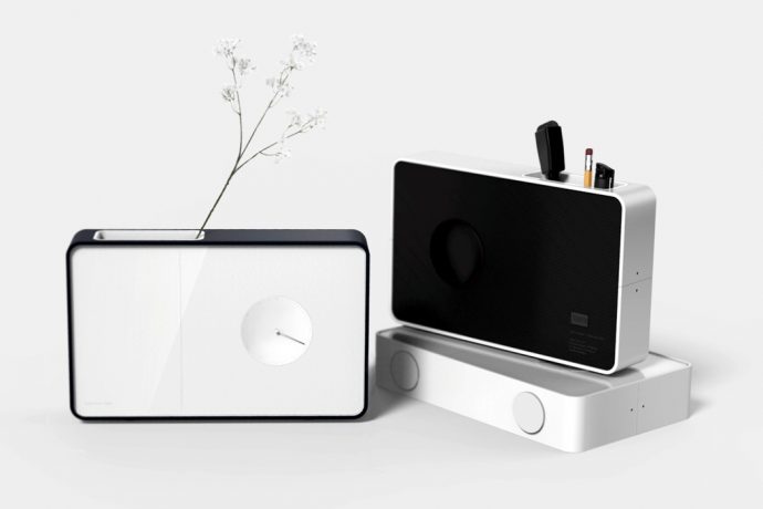 Minimalists Need Reminders Too