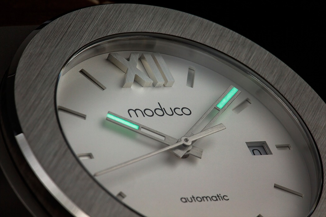 moduco_watch_06