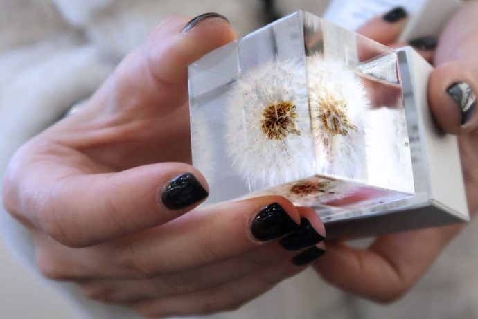 YD Handpicks: 5 Valentine’s gifts to ease your troubles!