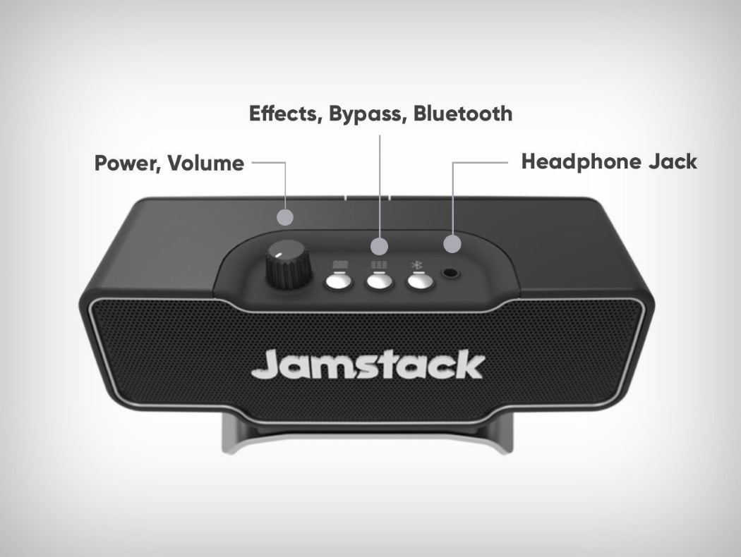 jamstack_7