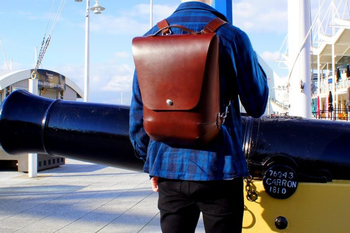 Fine Craftsmanship in the Crowdfunding World