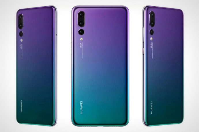 Someone give Huawei’s CMF team a medal!