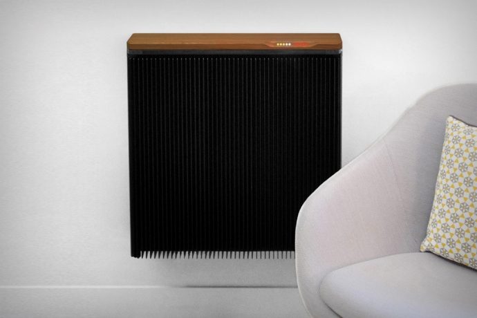 Why this crypto-heater should cost much less than $3500