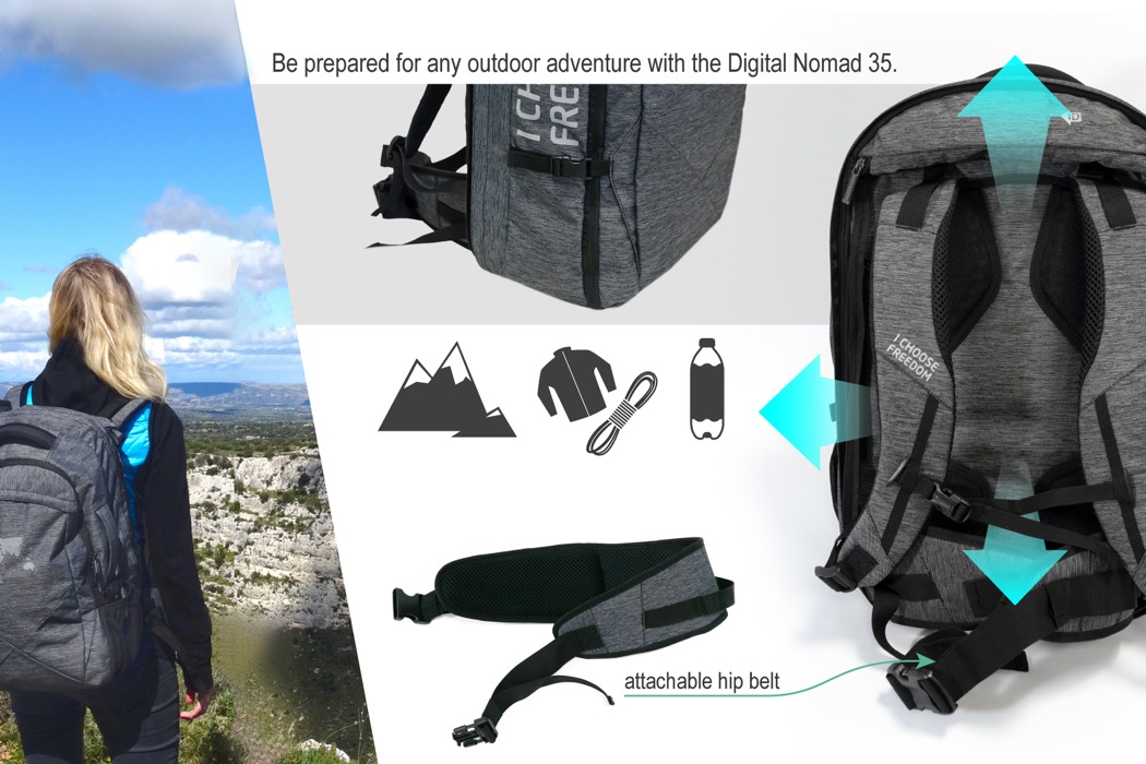 digital_nomad_35_ultimate_backpack_05