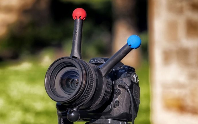 Fine-tune your photography!