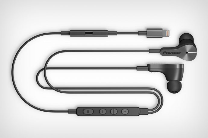 If you miss the headphone jack, this is for you