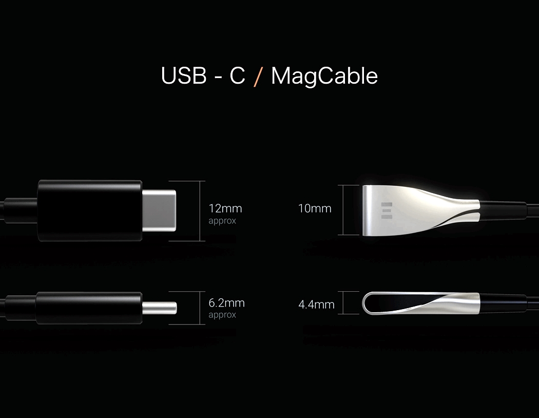 mag_cable_02