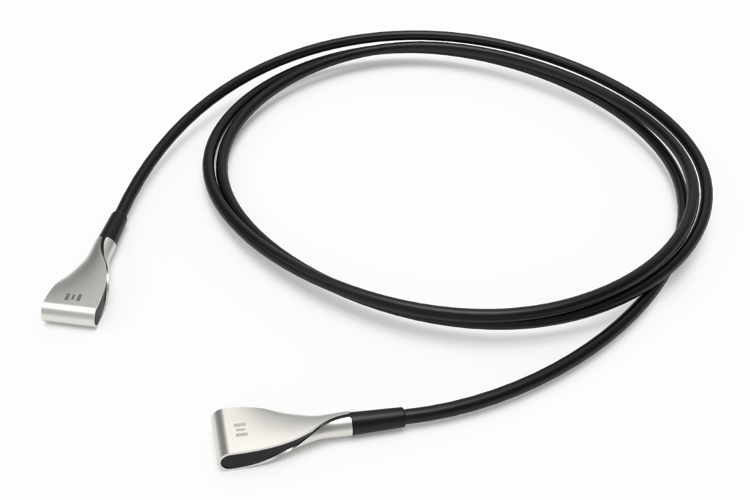mag_cable_03