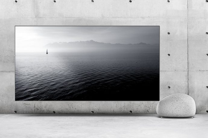 This Television Rocks!