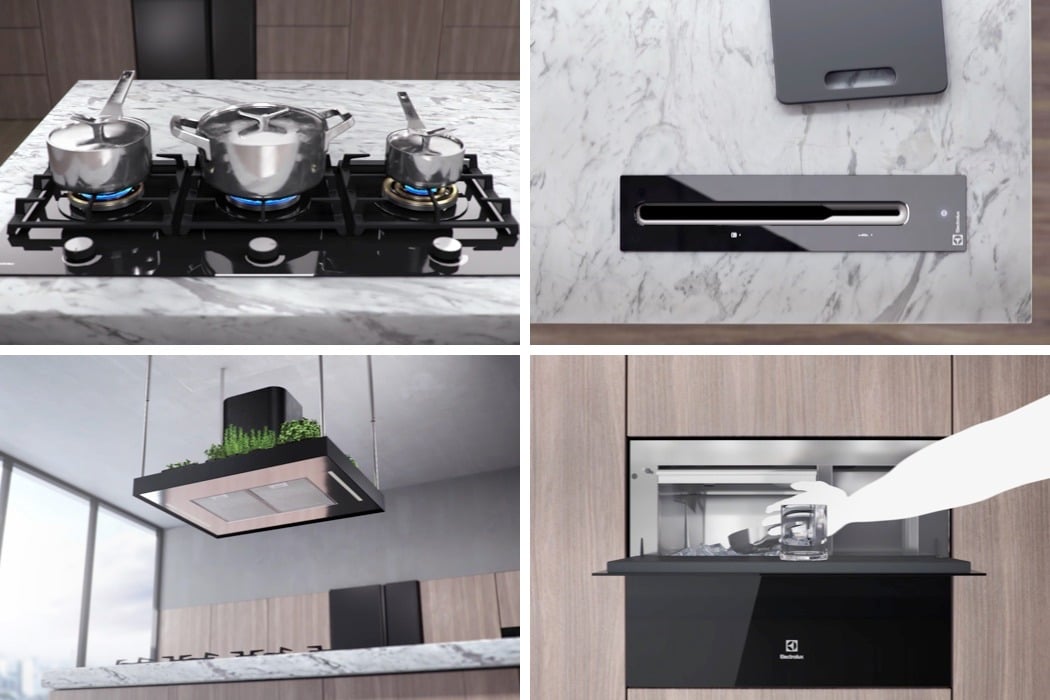 electrolux_assisted_cooking_kitchen_layout_02
