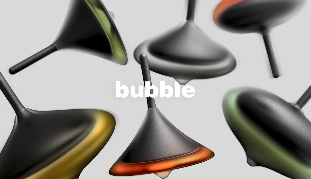 bubble_top_01