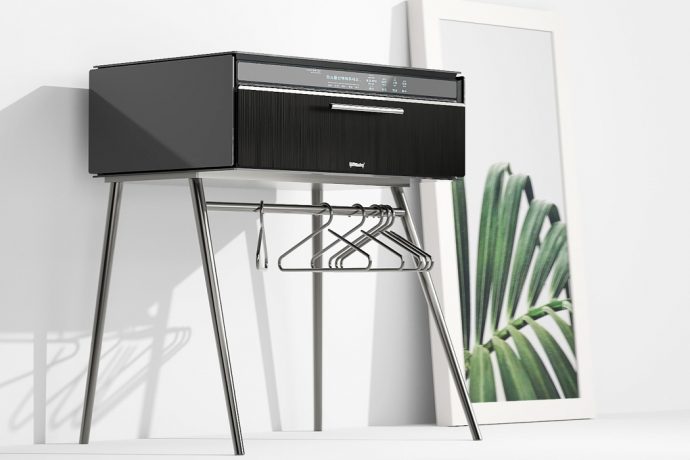 drawasher_layout