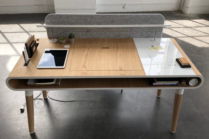 eget_workspace_layout