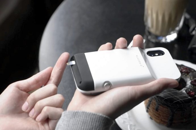 Inconspicuous Diabetes Management