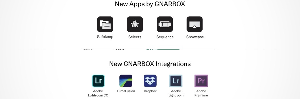 gnarbox_ssd_06