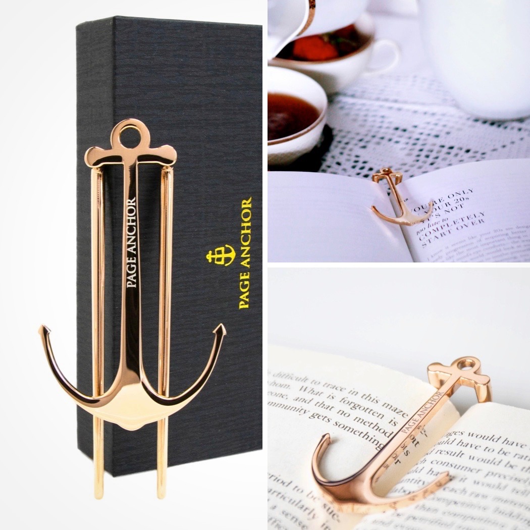 page_anchor_bookmark_03