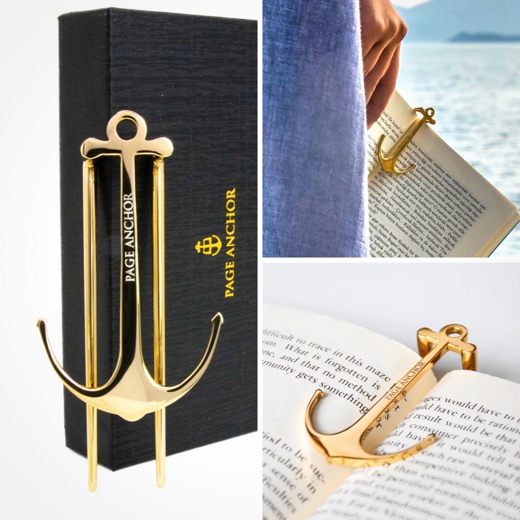 page_anchor_bookmark_04