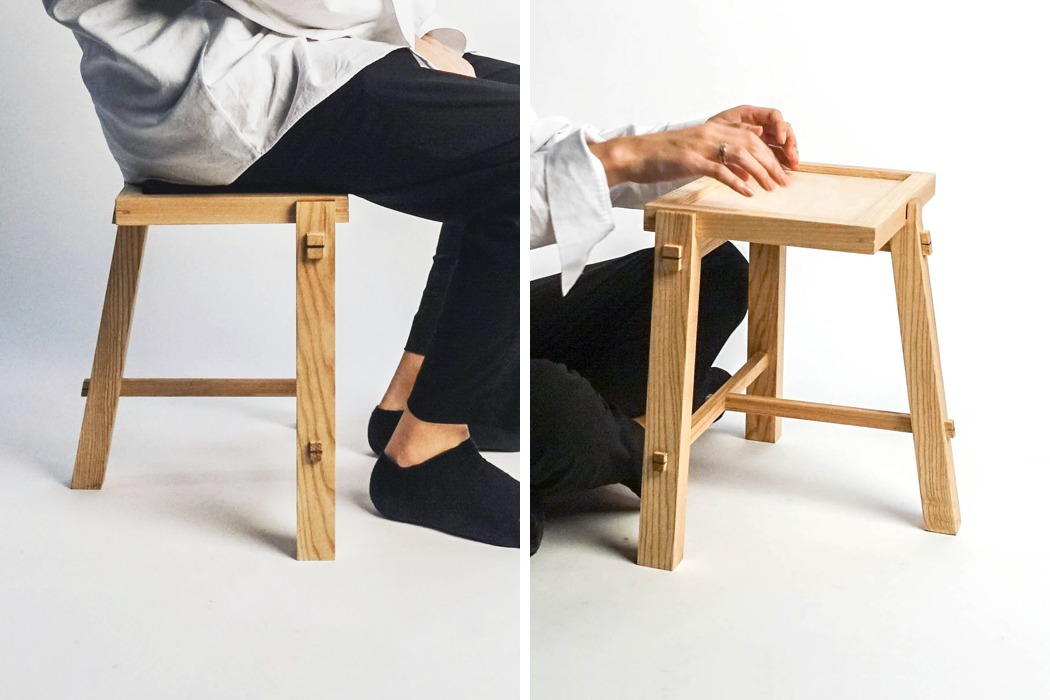 san_table_chair_layout