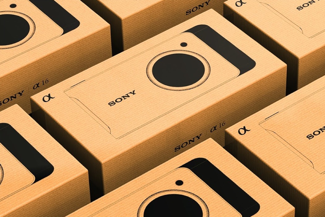sony_α16_camera_08