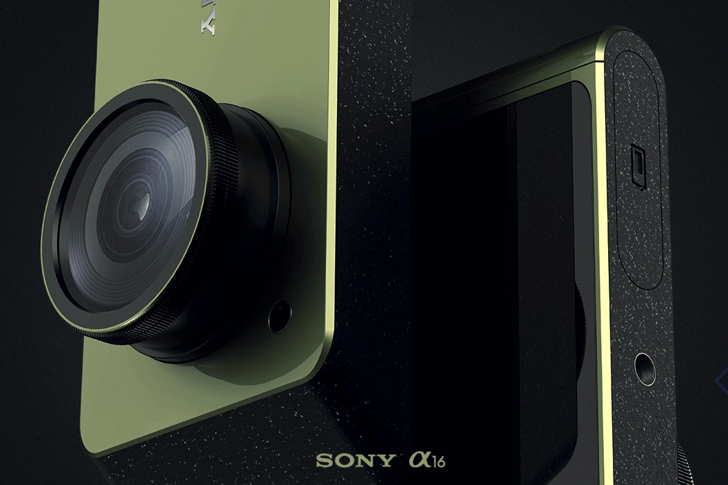 sony_α16_camera_09